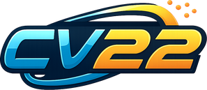 cv22